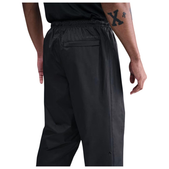 Nike Ανδρικό παντελόνι φόρμας Windrunner Lined Pants